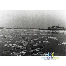 RW-HoogWater.24-VeerLooIJs300150 F00003187